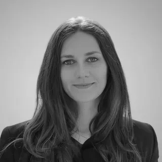 Carola Motolese